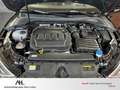 Audi A3 Sportback 35 TDI advanced S-tronic LED Navi AC HuD Schwarz - thumbnail 13