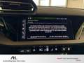 Audi A3 Sportback 35 TDI advanced S-tronic LED Navi AC HuD Noir - thumbnail 27
