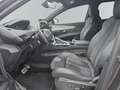 Peugeot 5008 GT 1.5 BlueHDi 130 EU6d 7-Sitzer Gris - thumbnail 9