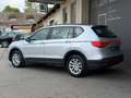SEAT Tarraco Style 2,0TDI DSG Virtual* ACC* Spur* ab €189,-* Grau - thumbnail 5