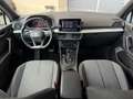 SEAT Tarraco Style 2,0TDI DSG Virtual* ACC* Spur* ab €189,-* Grau - thumbnail 13