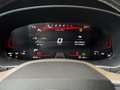 SEAT Tarraco Style 2,0TDI DSG Virtual* ACC* Spur* ab €189,-* Grau - thumbnail 26