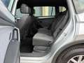 SEAT Tarraco Style 2,0TDI DSG Virtual* ACC* Spur* ab €189,-* Grau - thumbnail 20