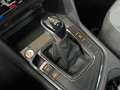 SEAT Tarraco Style 2,0TDI DSG Virtual* ACC* Spur* ab €189,-* Grau - thumbnail 28
