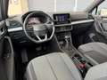 SEAT Tarraco Style 2,0TDI DSG Virtual* ACC* Spur* ab €189,-* Grau - thumbnail 16