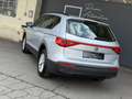 SEAT Tarraco Style 2,0TDI DSG Virtual* ACC* Spur* ab €189,-* Grau - thumbnail 8