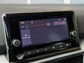 SEAT Tarraco Style 2,0TDI DSG Virtual* ACC* Spur* ab €189,-* Grau - thumbnail 32