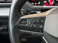 SEAT Tarraco Style 2,0TDI DSG Virtual* ACC* Spur* ab €189,-* Grau - thumbnail 22