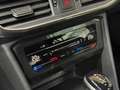 SEAT Tarraco Style 2,0TDI DSG Virtual* ACC* Spur* ab €189,-* Grau - thumbnail 27