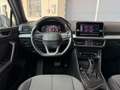 SEAT Tarraco Style 2,0TDI DSG Virtual* ACC* Spur* ab €189,-* Grau - thumbnail 14