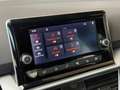 SEAT Tarraco Style 2,0TDI DSG Virtual* ACC* Spur* ab €189,-* Grau - thumbnail 29