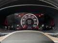 SEAT Tarraco Style 2,0TDI DSG Virtual* ACC* Spur* ab €189,-* Grau - thumbnail 24
