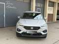 SEAT Tarraco Style 2,0TDI DSG Virtual* ACC* Spur* ab €189,-* Grau - thumbnail 4