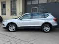 SEAT Tarraco Style 2,0TDI DSG Virtual* ACC* Spur* ab €189,-* Grau - thumbnail 3