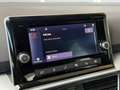 SEAT Tarraco Style 2,0TDI DSG Virtual* ACC* Spur* ab €189,-* Grau - thumbnail 31