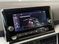 SEAT Tarraco Style 2,0TDI DSG Virtual* ACC* Spur* ab €189,-* Grau - thumbnail 30