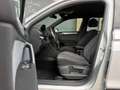 SEAT Tarraco Style 2,0TDI DSG Virtual* ACC* Spur* ab €189,-* Grau - thumbnail 15