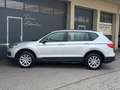 SEAT Tarraco Style 2,0TDI DSG Virtual* ACC* Spur* ab €189,-* Grau - thumbnail 7