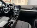 SEAT Tarraco Style 2,0TDI DSG Virtual* ACC* Spur* ab €189,-* Grau - thumbnail 18