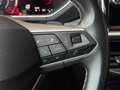 SEAT Tarraco Style 2,0TDI DSG Virtual* ACC* Spur* ab €189,-* Grau - thumbnail 23