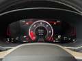 SEAT Tarraco Style 2,0TDI DSG Virtual* ACC* Spur* ab €189,-* Grau - thumbnail 25