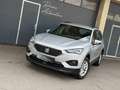 SEAT Tarraco Style 2,0TDI DSG Virtual* ACC* Spur* ab €189,-* Grau - thumbnail 1