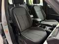 SEAT Tarraco Style 2,0TDI DSG Virtual* ACC* Spur* ab €189,-* Grau - thumbnail 19