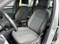 SEAT Tarraco Style 2,0TDI DSG Virtual* ACC* Spur* ab €189,-* Grau - thumbnail 17