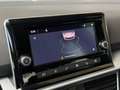 SEAT Tarraco Style 2,0TDI DSG Virtual* ACC* Spur* ab €189,-* Grau - thumbnail 33