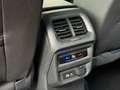 SEAT Tarraco Style 2,0TDI DSG Virtual* ACC* Spur* ab €189,-* Grau - thumbnail 21