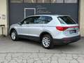 SEAT Tarraco Style 2,0TDI DSG Virtual* ACC* Spur* ab €189,-* Grau - thumbnail 6