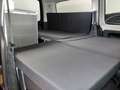 Volkswagen Caddy Camper REIMO Ausbau auf Basis Caddy HIGHLINE Schwarz - thumbnail 19