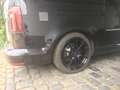 Volkswagen Caddy Camper REIMO Ausbau auf Basis Caddy HIGHLINE Schwarz - thumbnail 26