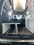 Volkswagen Caddy Camper REIMO Ausbau auf Basis Caddy HIGHLINE Schwarz - thumbnail 13