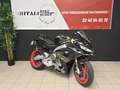 Aprilia RS 660 Fekete - thumbnail 2
