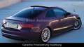 Audi S5 Coupe 4.2 FSI quattro *LIMITIERT* 5 Stück* Violett - thumbnail 8