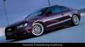 Audi S5 Coupe 4.2 FSI quattro *LIMITIERT* 5 Stück* Violett - thumbnail 2