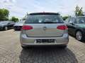 Volkswagen Golf VII Lim. Comfortline BMT / TÜV NEU Silber - thumbnail 4