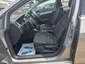 Volkswagen Golf VII Lim. Comfortline BMT / TÜV NEU Silber - thumbnail 13