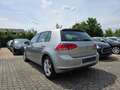 Volkswagen Golf VII Lim. Comfortline BMT / TÜV NEU Silber - thumbnail 3