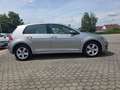 Volkswagen Golf VII Lim. Comfortline BMT / TÜV NEU Silber - thumbnail 7