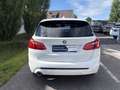 BMW 218 i Active Tourer Weiß - thumbnail 5