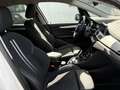 BMW 218 i Active Tourer Weiß - thumbnail 7