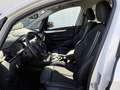 BMW 218 i Active Tourer Weiß - thumbnail 11