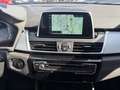 BMW 218 i Active Tourer Weiß - thumbnail 10