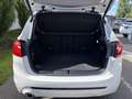 BMW 218 i Active Tourer Weiß - thumbnail 12