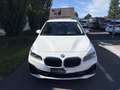 BMW 218 i Active Tourer Weiß - thumbnail 2