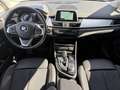BMW 218 i Active Tourer Weiß - thumbnail 9