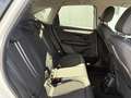 BMW 218 i Active Tourer Weiß - thumbnail 8