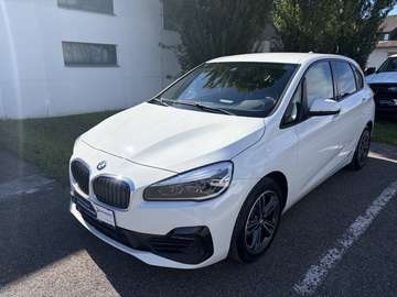 i Active Tourer